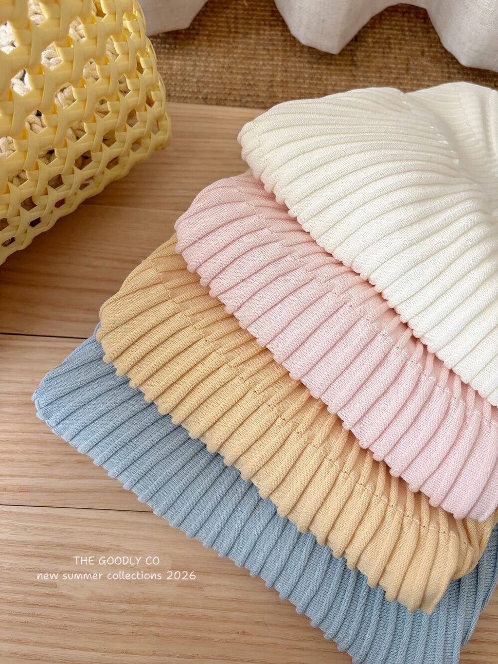 image_AF69A446-0FF2-4126-B88A-CB5D50198DD7_1774878381