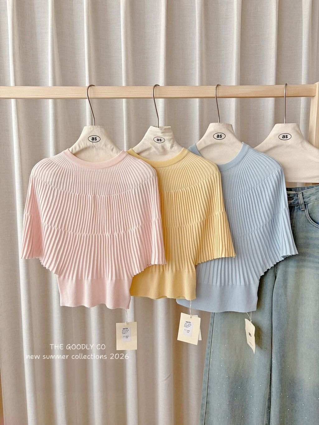 image_8B3CFB2E-5584-41CF-AB35-31E9CDCD7859_1774878381