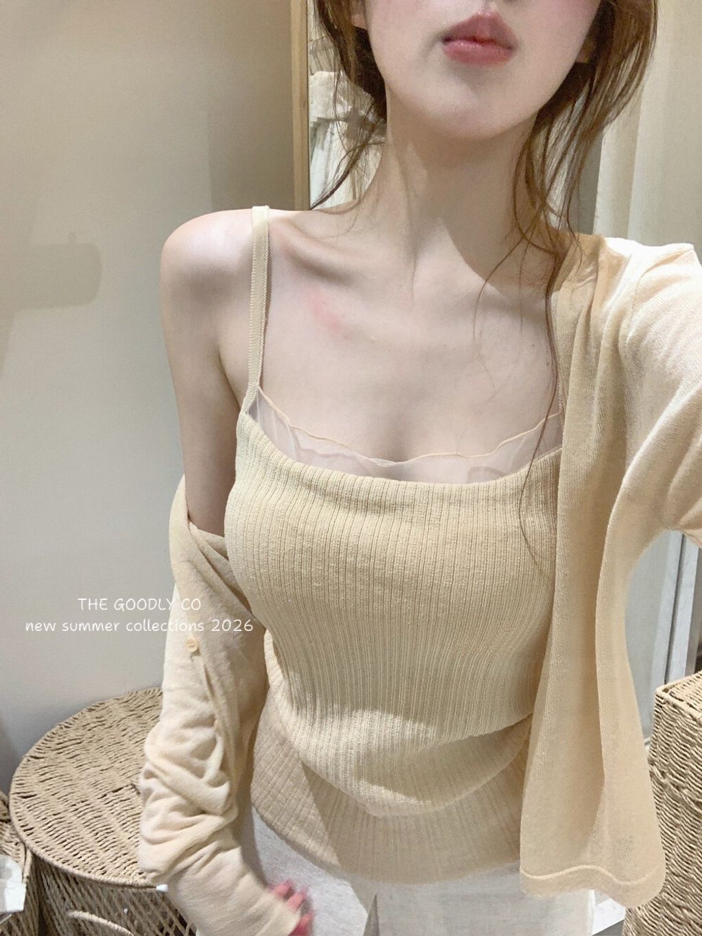 image_AA893FFB-51AD-4796-9899-7BF21E7F4E23_1774879841