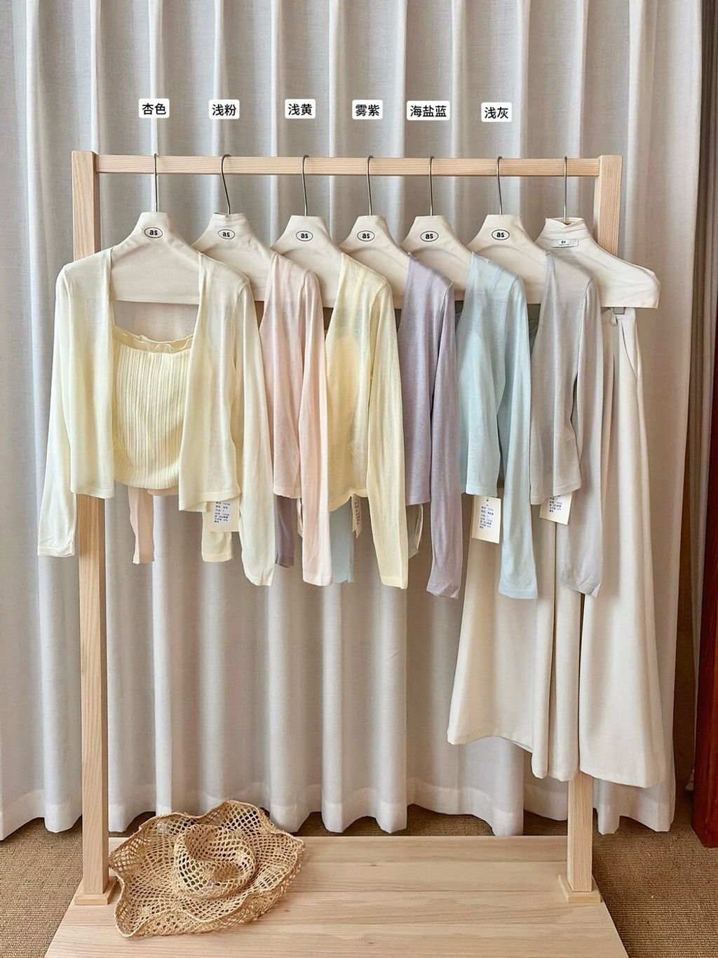 image_B9A65643-4998-4193-831D-36A9EFD02D2D_1774879841