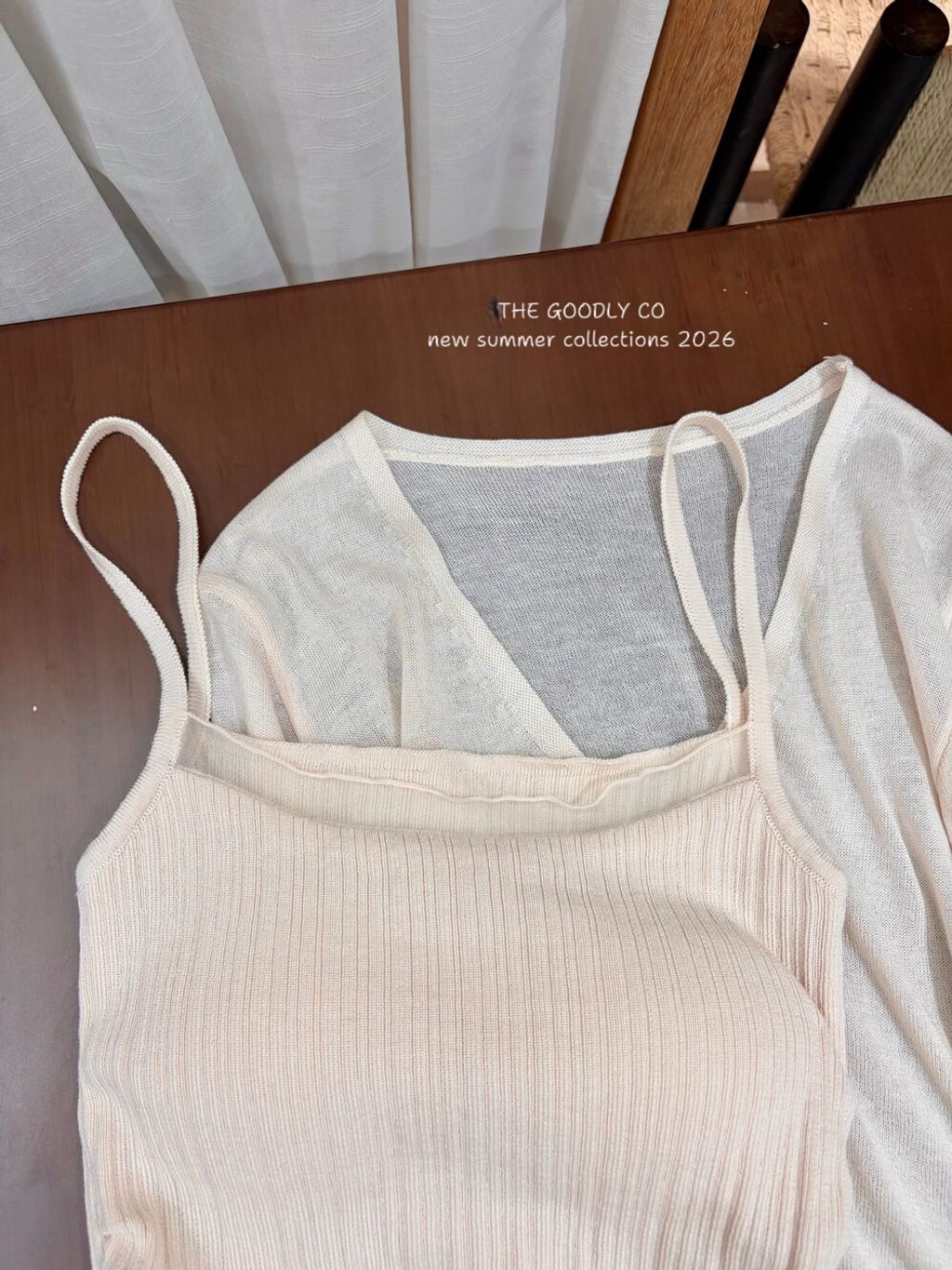 image_44E8AADB-E0D1-4702-B37F-F1098C451EBB_1774879841