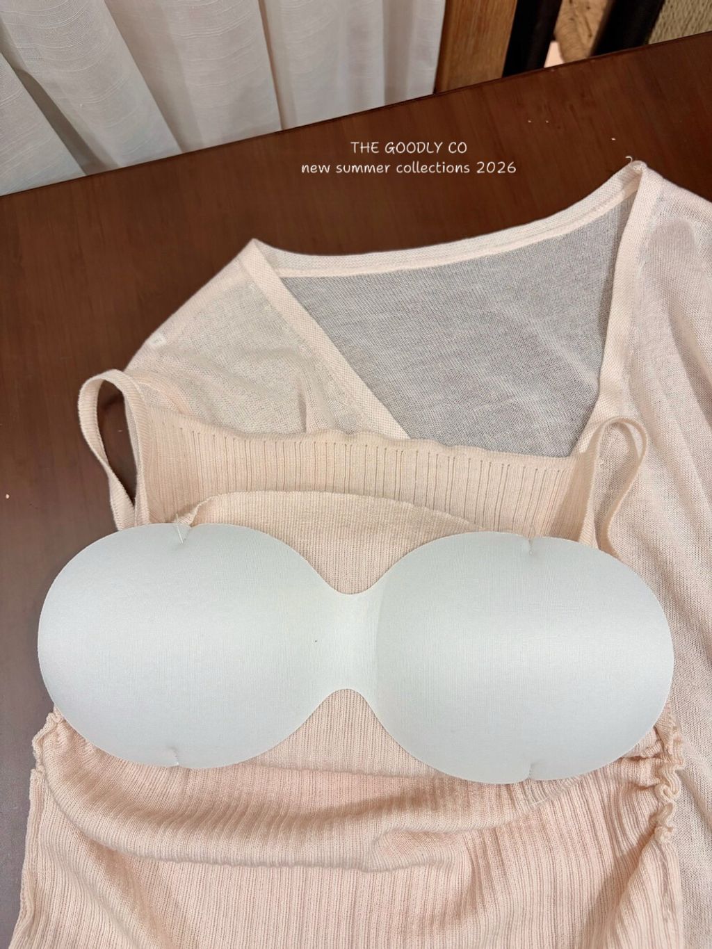 image_64789E99-295B-46BE-9A8D-C6D6A542841E_1774879958