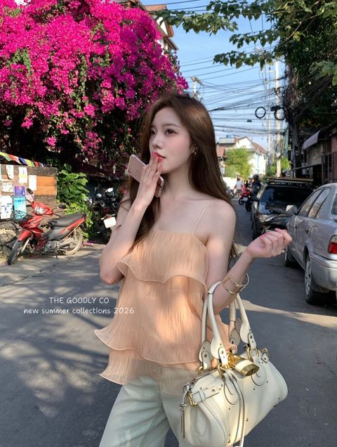 image_1C60F34B-D293-4E0D-A421-BC45FC79C2B3_1774880922