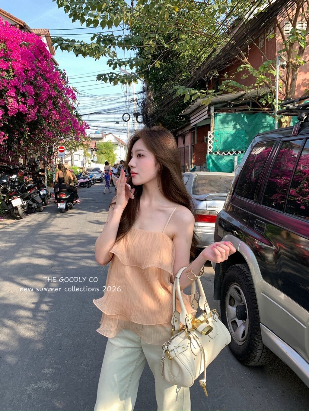 image_529073CD-A26B-4C75-A53B-3DFC93E07122_1774880922