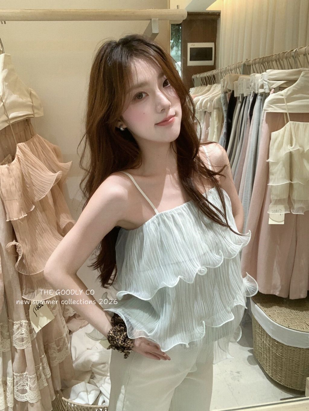 image_61598F3B-A9F6-4C0A-A012-FD933A7D526D_1774880922