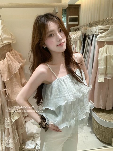 image_61598F3B-A9F6-4C0A-A012-FD933A7D526D_1774880922