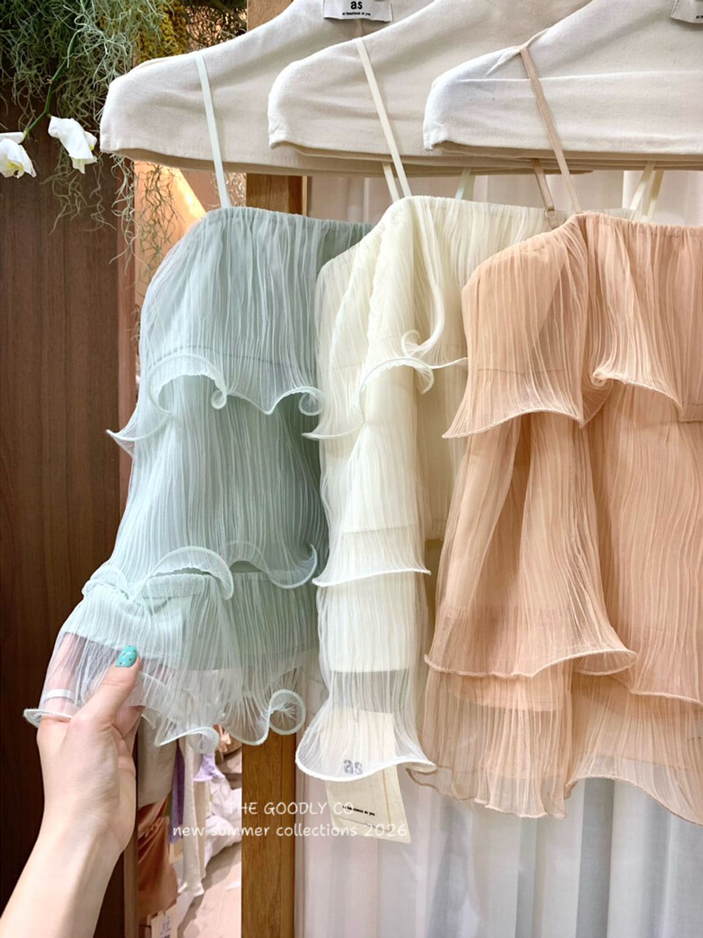 image_D3347378-651E-4874-AE79-24D5F77D1096_1774880922