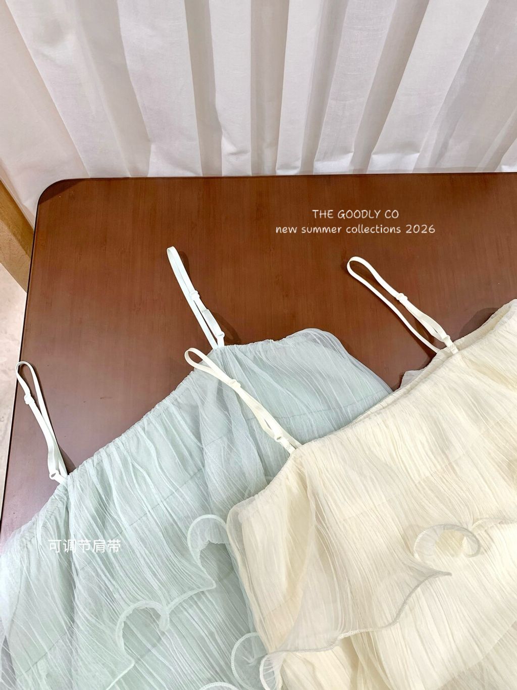 image_BE31F239-59B3-408F-BD90-CFE937368852_1774880922