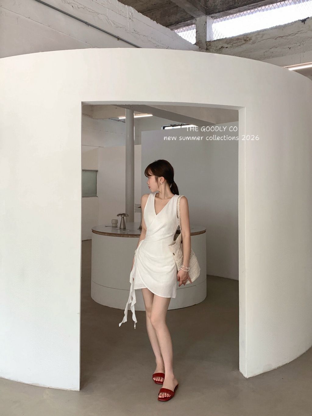 image_CB577E5A-A109-4855-B8E9-3AEA8C93BDAC_1774882028