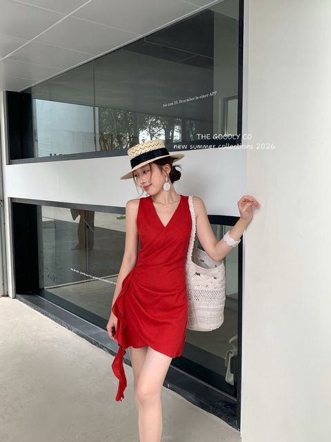 image_F39E4DE0-5C7D-440D-803D-29573E3CCAB4_1774882028