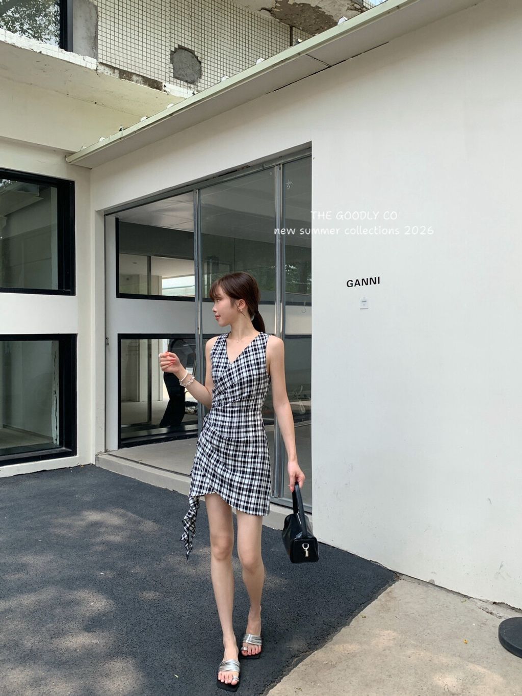 image_2B3FDB68-A6B4-42A5-8A70-B4F212514363_1774882028