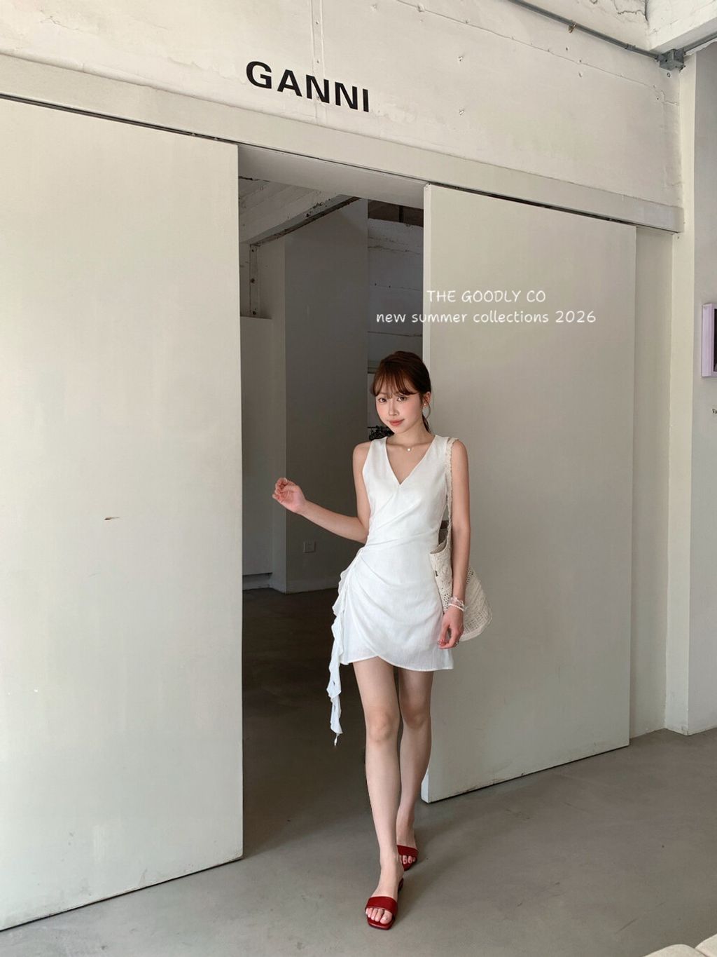 image_49CF250F-E61E-4653-9D00-03DABD7F4655_1774882028