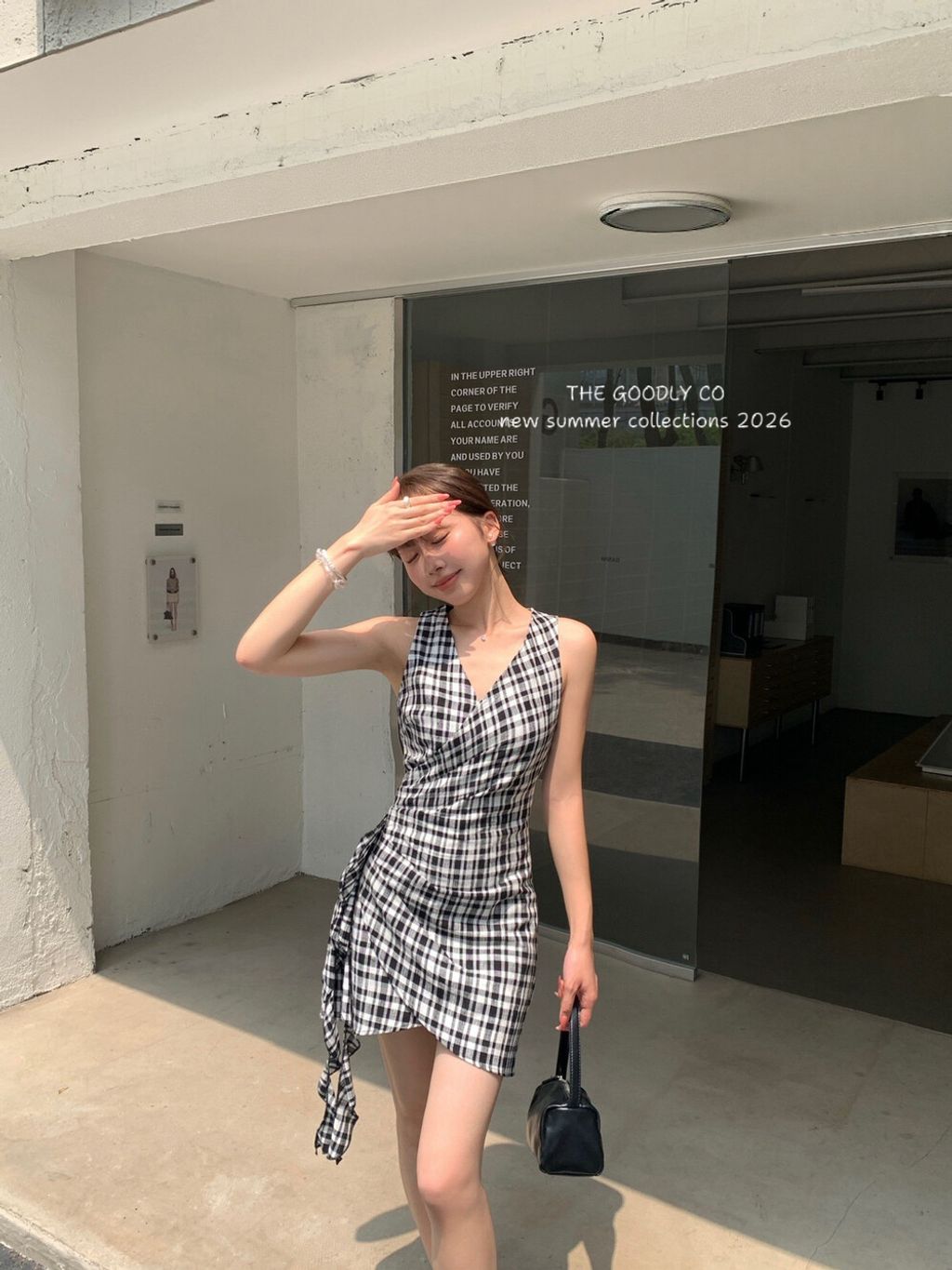 image_2C0CB709-A2B5-481D-868F-AFD09B7EC3FE_1774882028