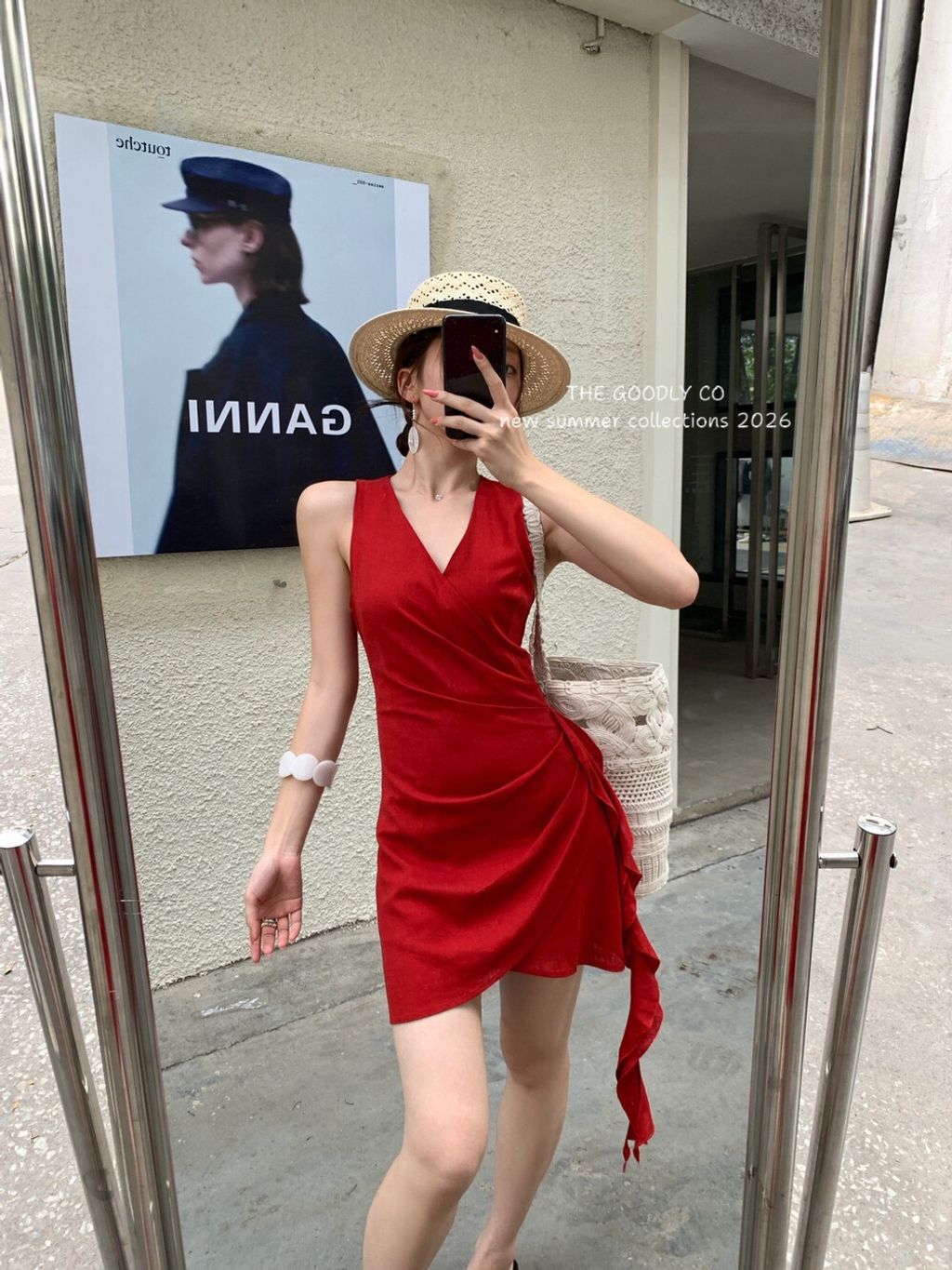 image_E1647328-4884-41C6-ABB5-4962B2D35C31_1774882028