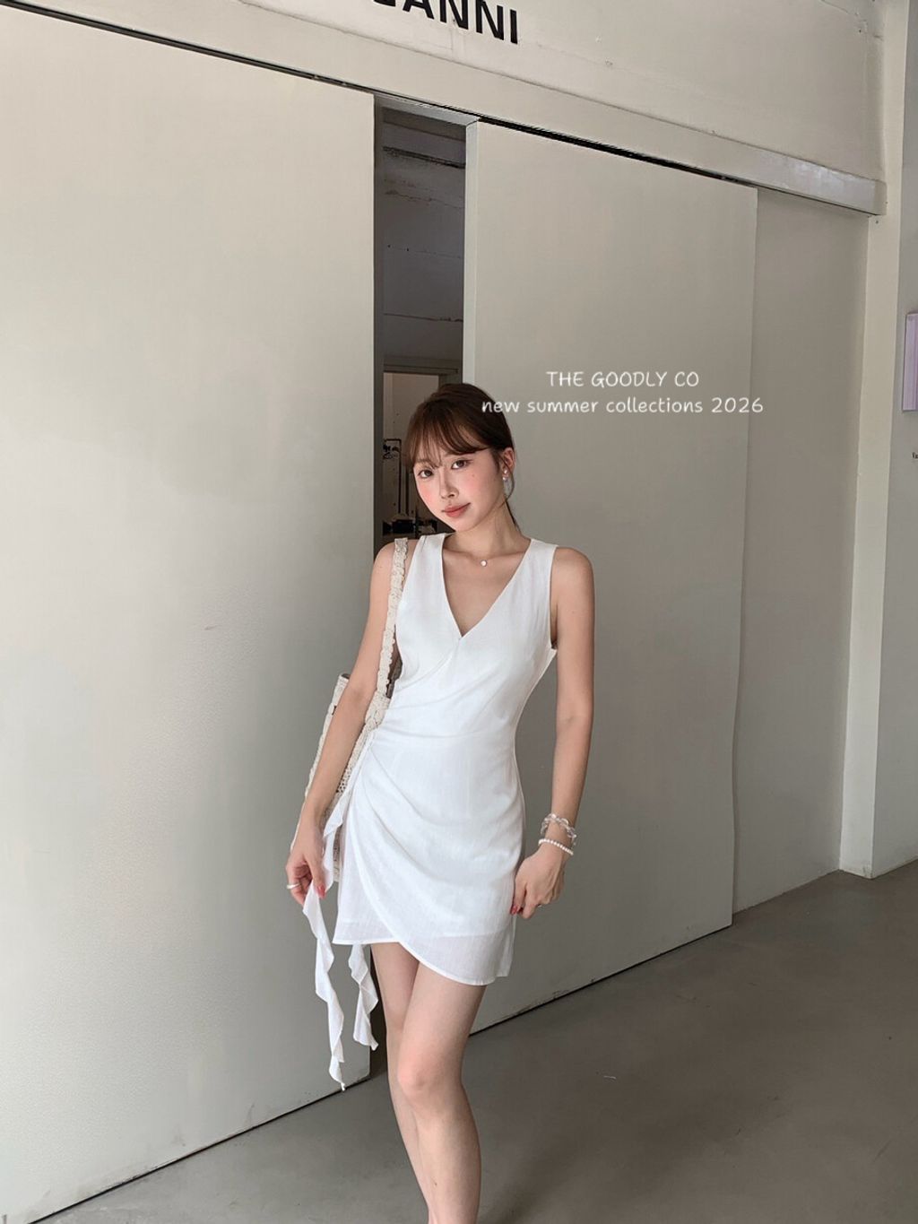 image_5C72ECE7-D70D-40AD-9819-ABE227CEE82F_1774882028