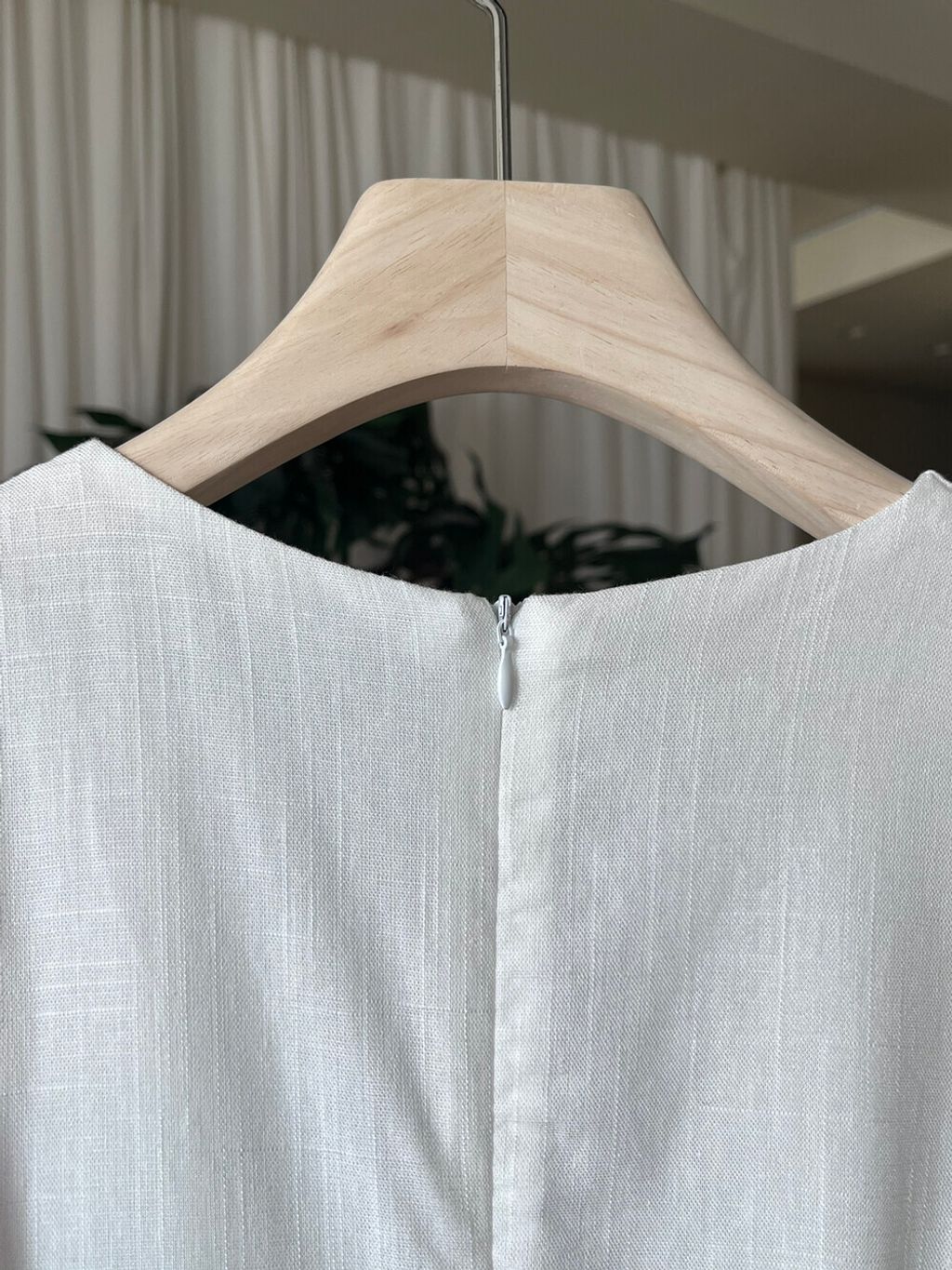 image_8D681515-1CF5-4EC0-A6ED-1CF70BDAA870_1774882057