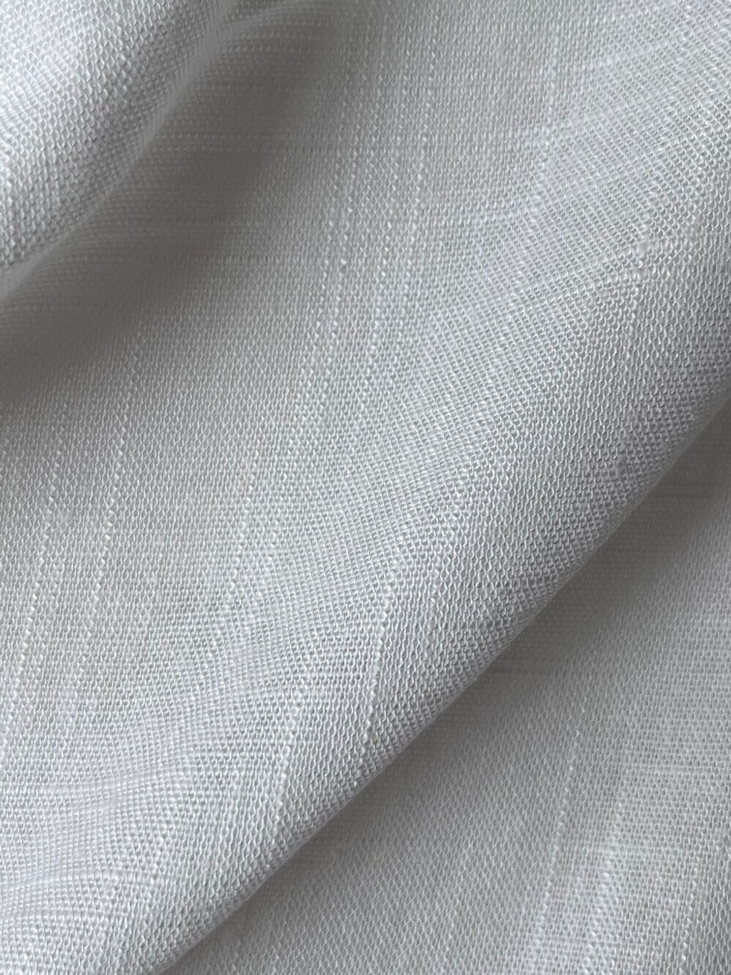 image_F4FCF521-AA1D-478B-B971-81F706C78DC5_1774882057