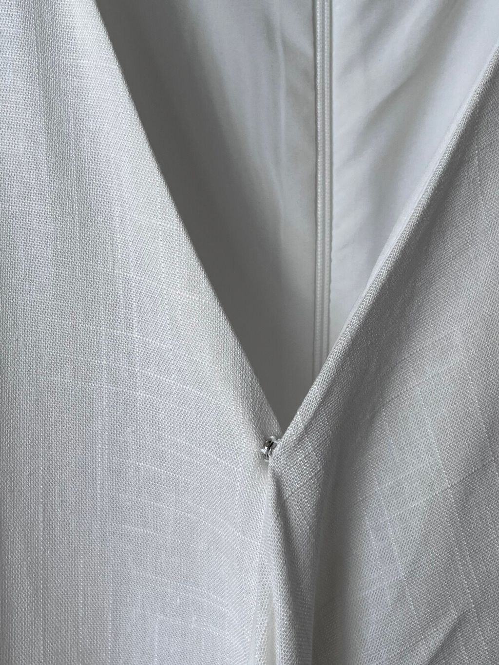 image_CEA50A16-AD55-49DD-9A25-035273ACA059_1774882057