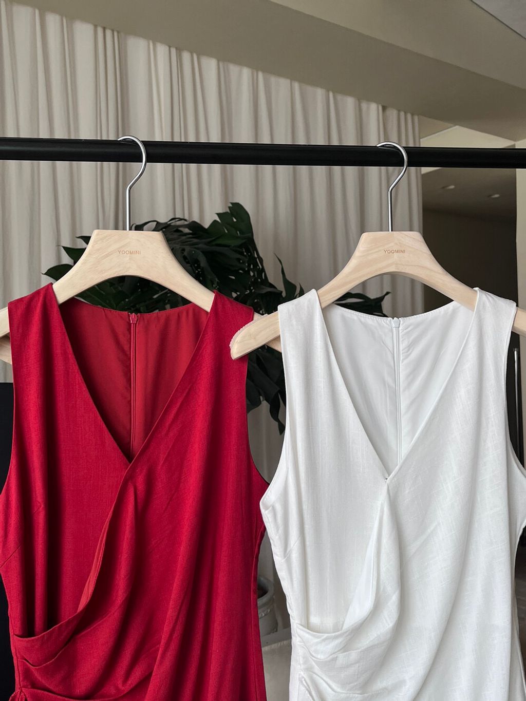 image_247D0074-F269-4C65-BA7F-1723B64B2851_1774882057