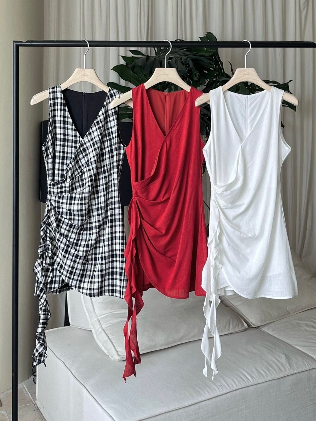 image_129B2FD7-7933-46F6-8030-4480735608D0_1774882057