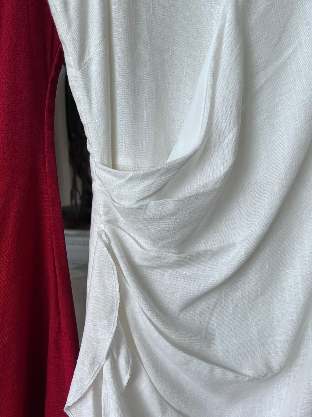 image_AEDA7B69-EC94-4333-9706-51FC1871E12D_1774882057