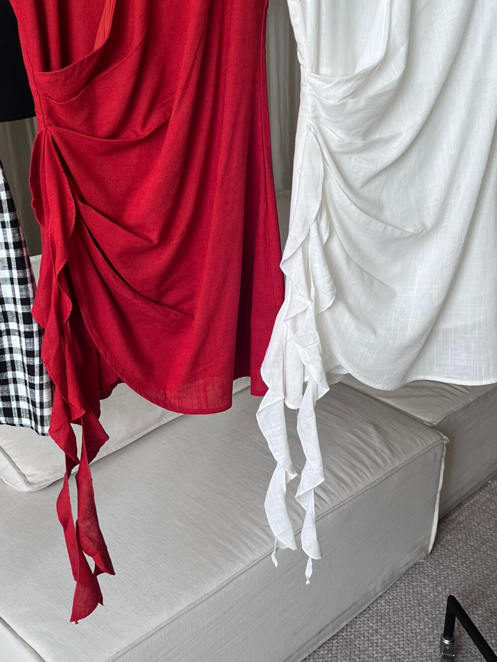 image_F4F40BA7-78D1-4C14-ABD8-64F6746B4479_1774882057