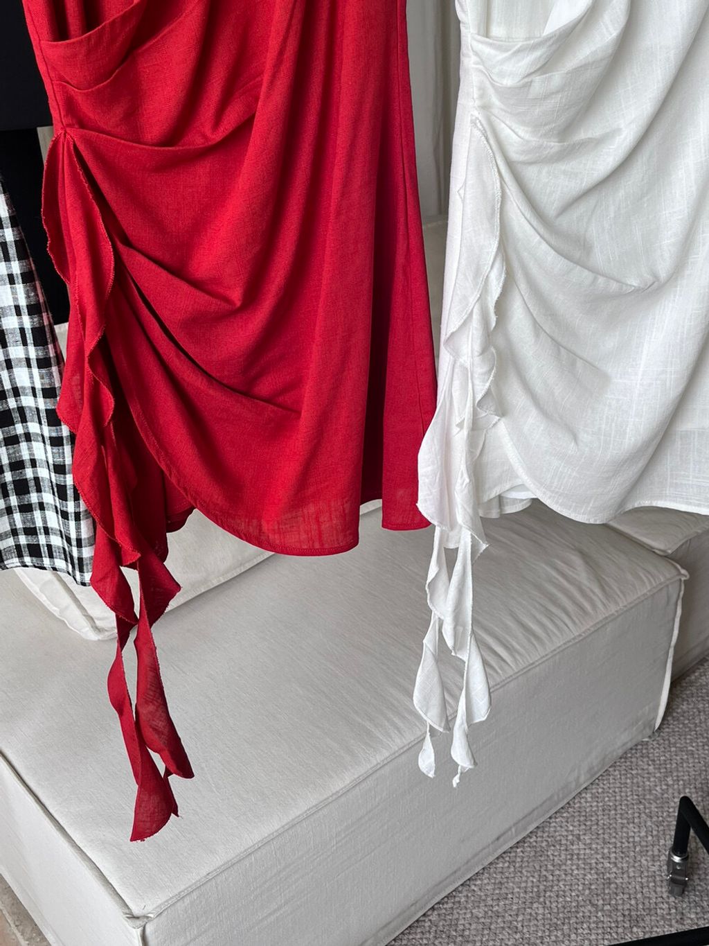 image_66A547E8-F007-4C44-8658-D2299795EADD_1774882057