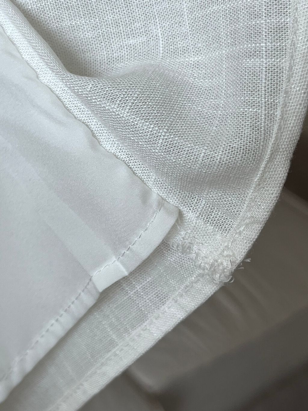 image_5DA91F1C-E89D-4D07-A2D8-8280BFBCA22C_1774882058