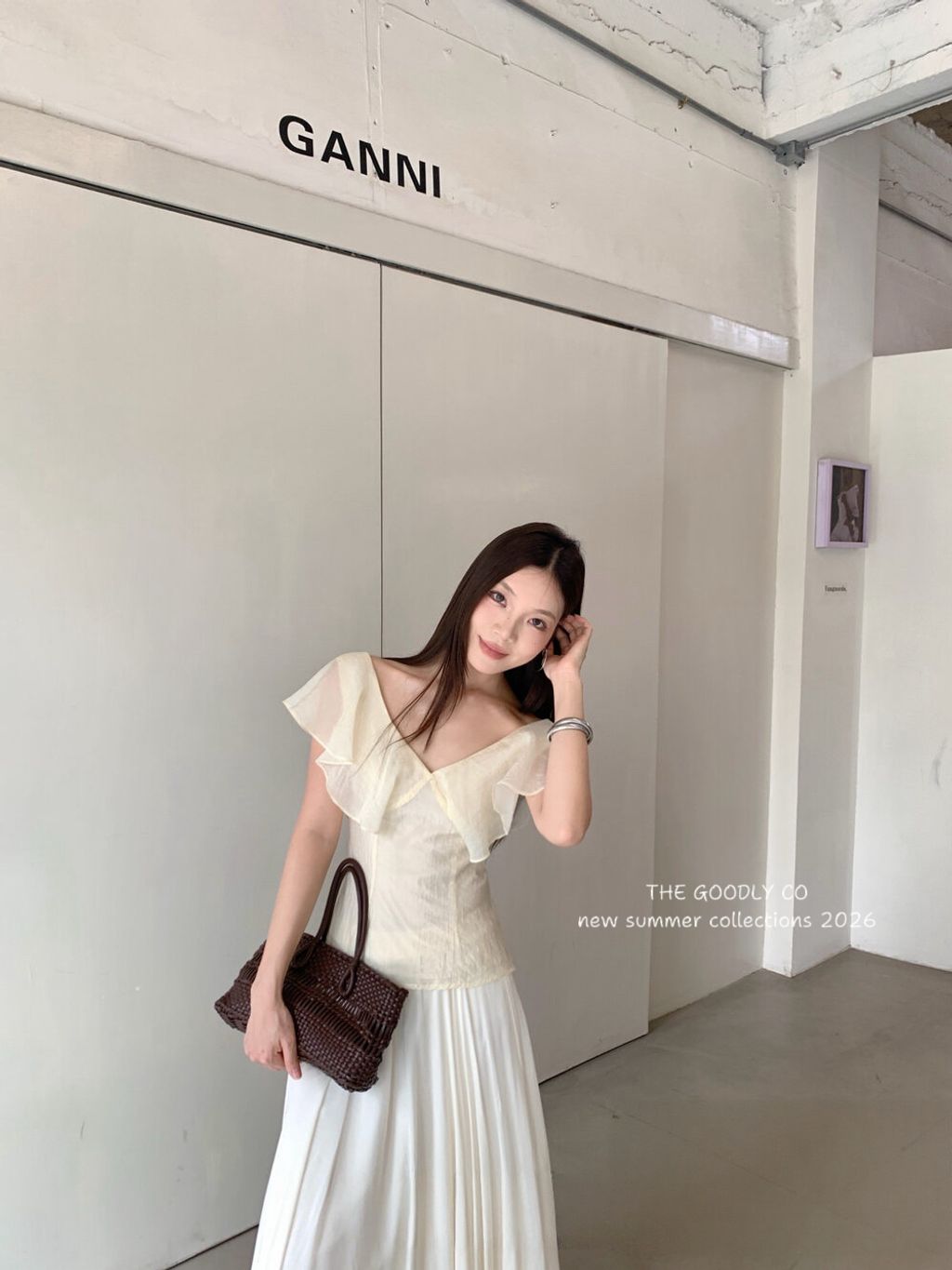 image_D87C7806-0599-4BDD-9A96-0C10254561DC_1774882745