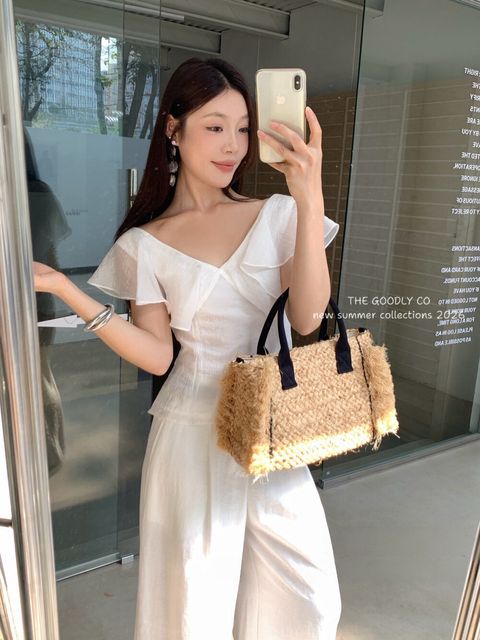 image_90FCE4BA-6E4A-4A23-B7A5-83303B55AC80_1774882745