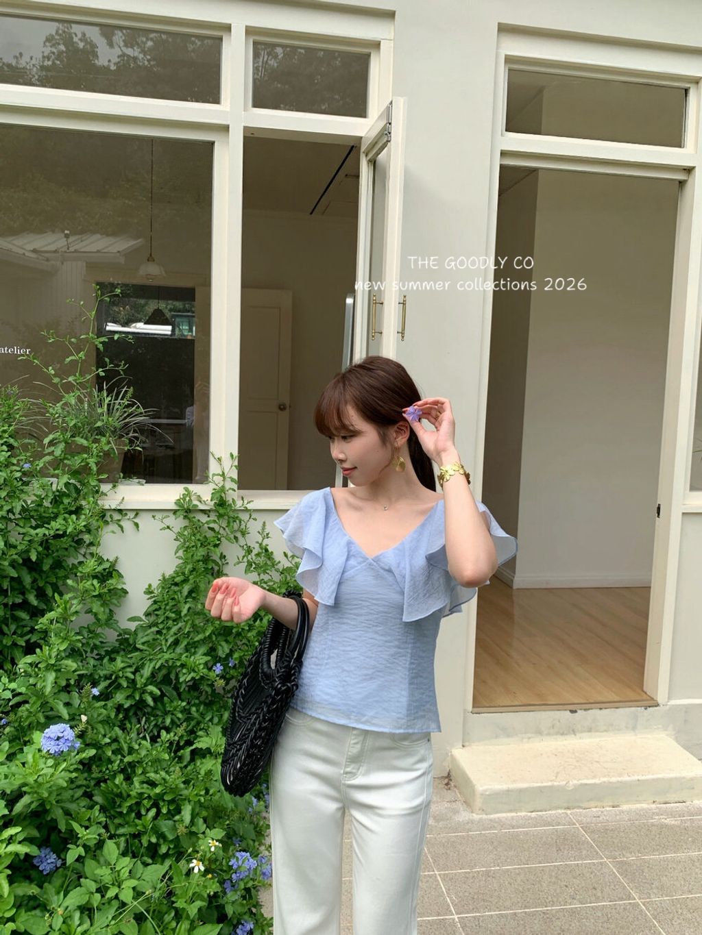 image_A5877A9D-BBA2-4F1E-8A93-B73E60B6E9E9_1774882745