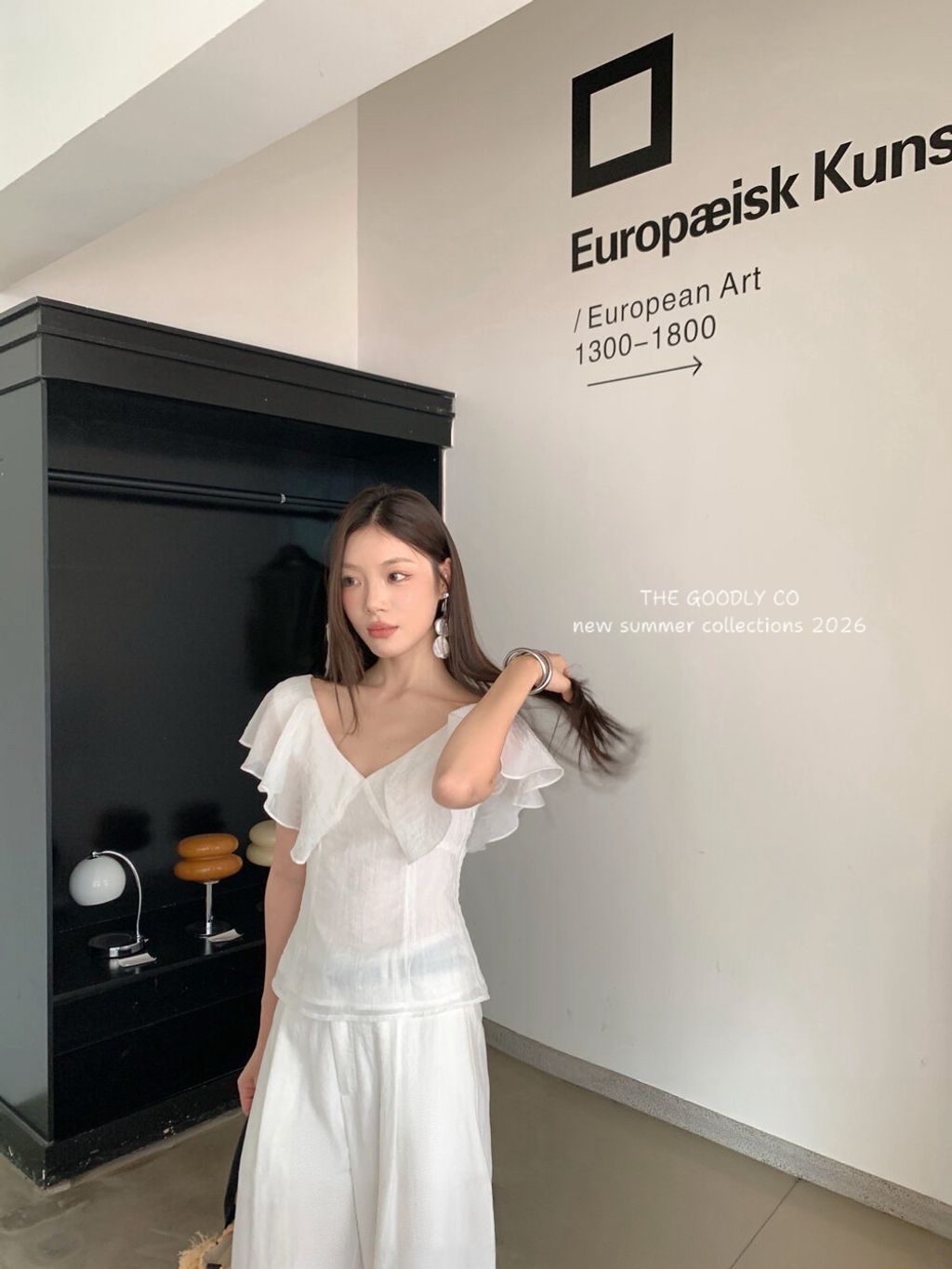 image_11BFCB2A-26B4-4D0D-ACFA-002996D72C98_1774882745