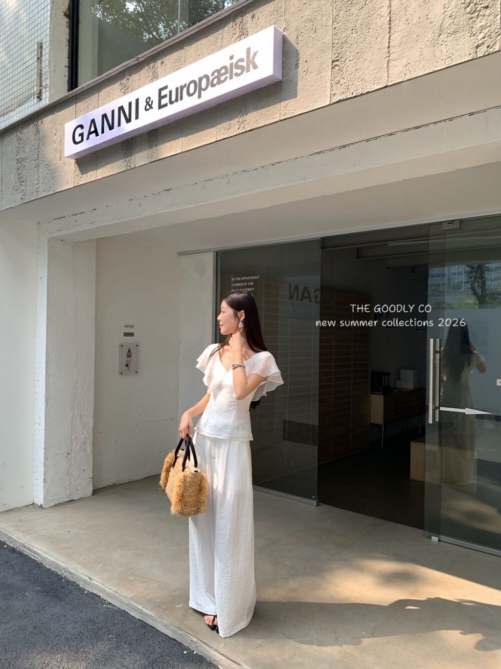 image_F420EA8A-1F01-47B8-849C-ADE0826F067E_1774882745