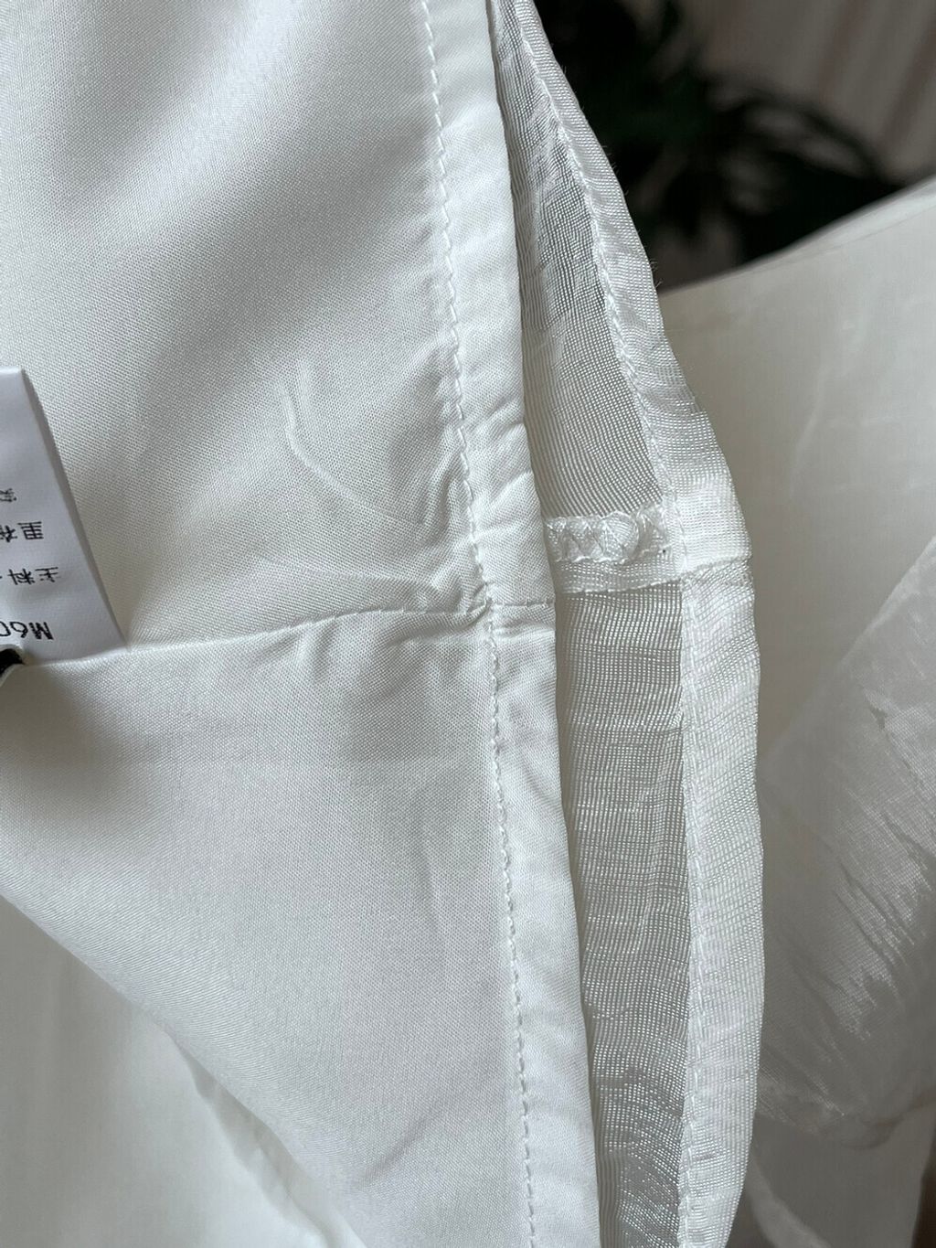 image_8817CDFC-C14F-44C2-B04C-B832AFCD2E40_1774882745