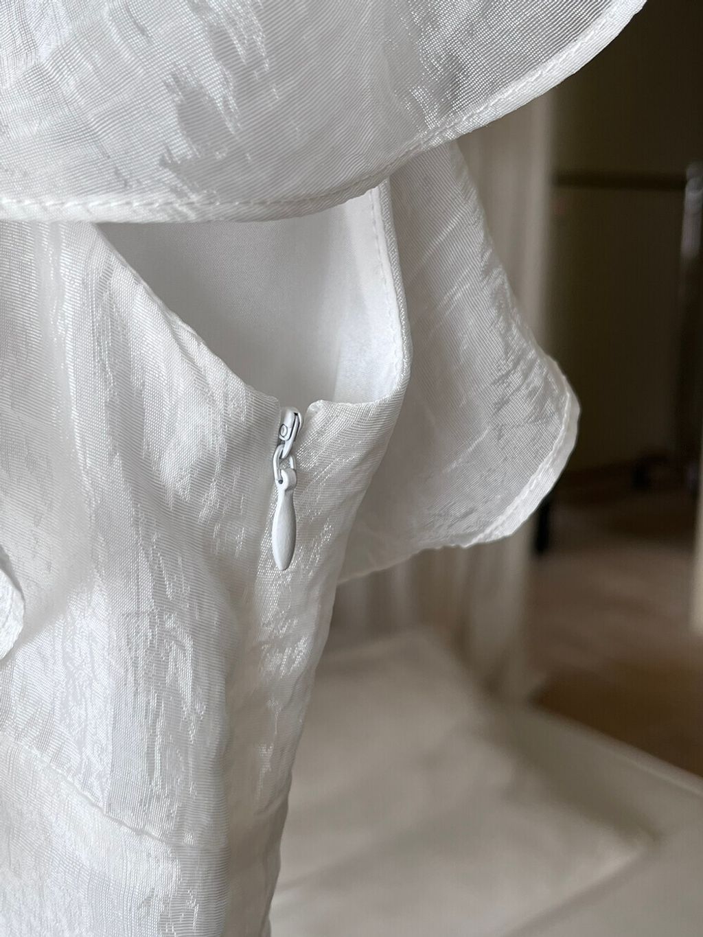 image_11D69F15-FE9B-452B-8CDC-9AE88FF780CF_1774882745