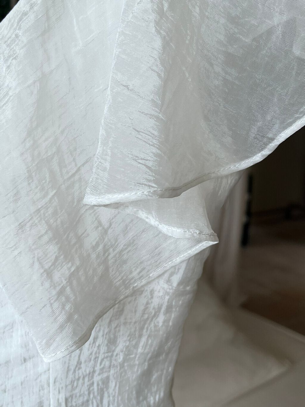 image_47D607D9-9918-494A-9FC9-4956446AC1B9_1774882745