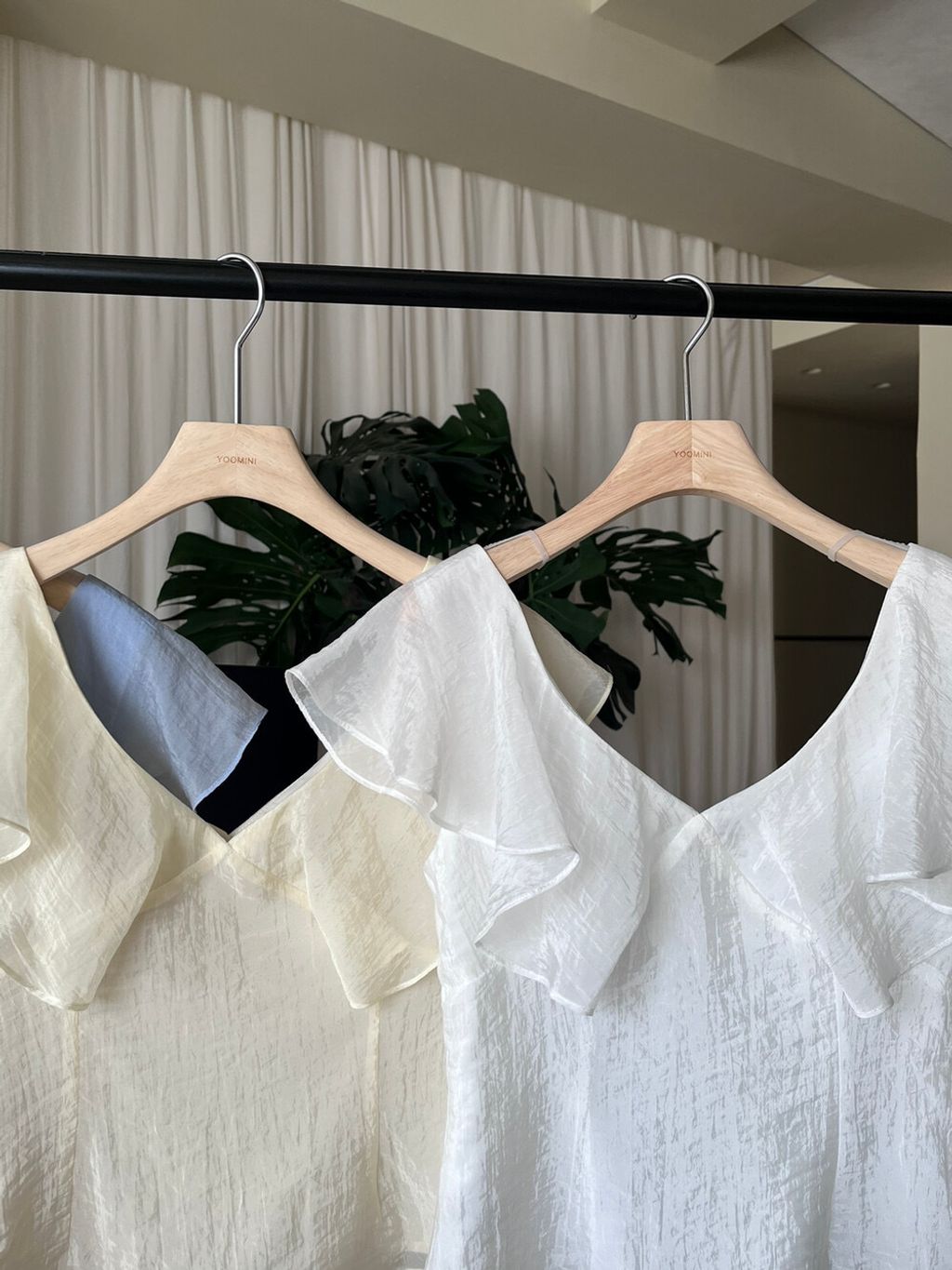 image_17249E2F-B094-4975-9416-14DD26F1774B_1774882745