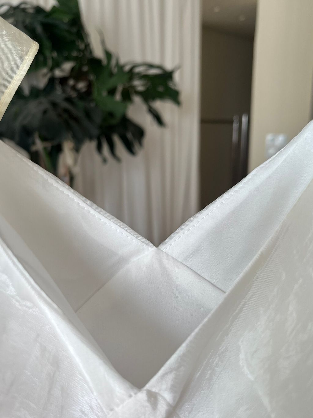 image_05DDB4E2-11EB-45A6-B292-8A3B4CADEFE2_1774882746