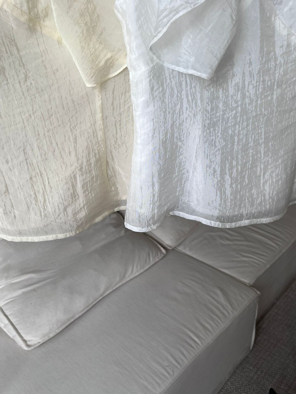 image_E1163D21-7820-457A-9D1D-F8C57EDA3436_1774882746