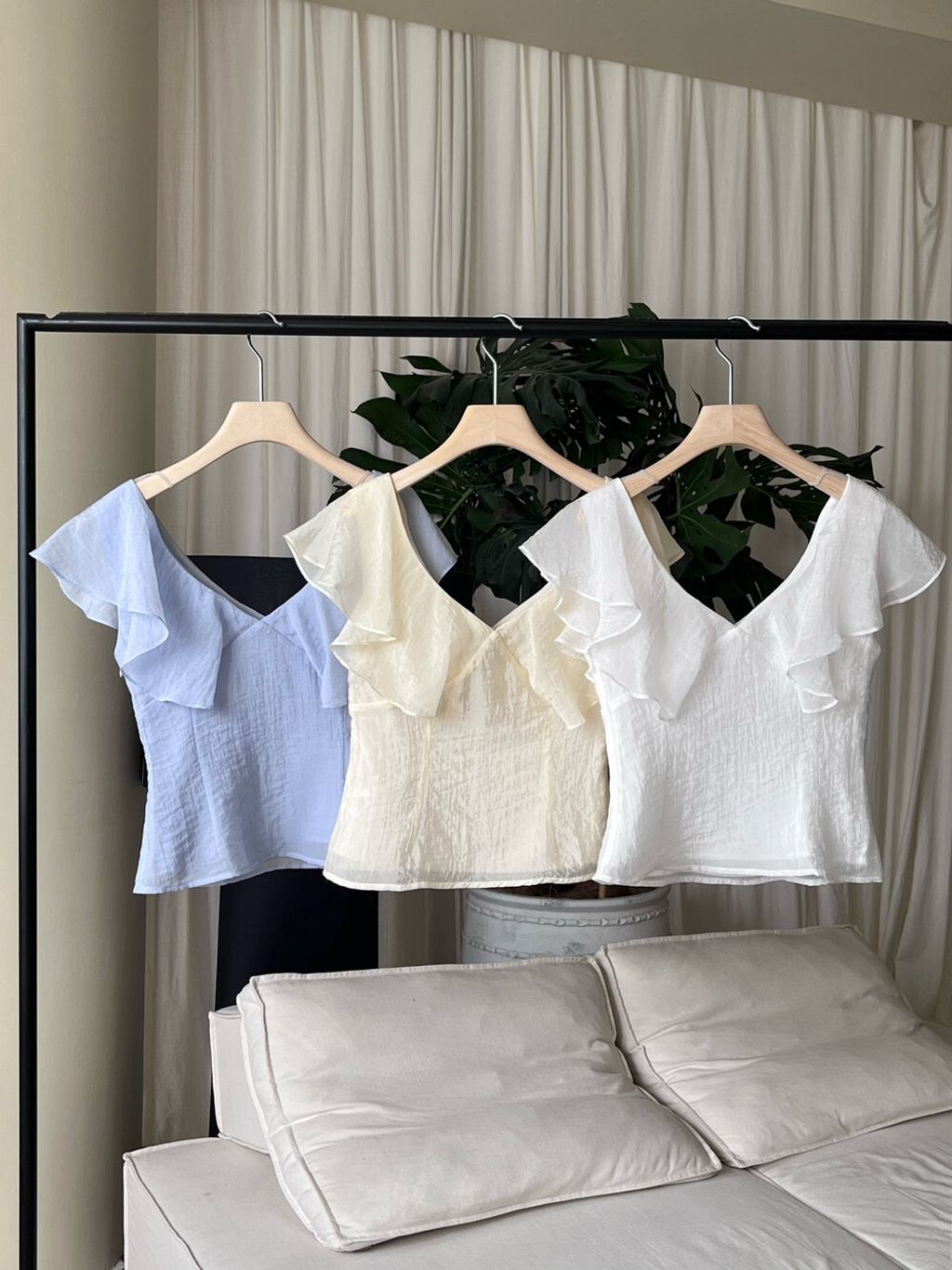 image_6ABE5450-7F4A-43D2-B622-E870D16186E5_1774882746