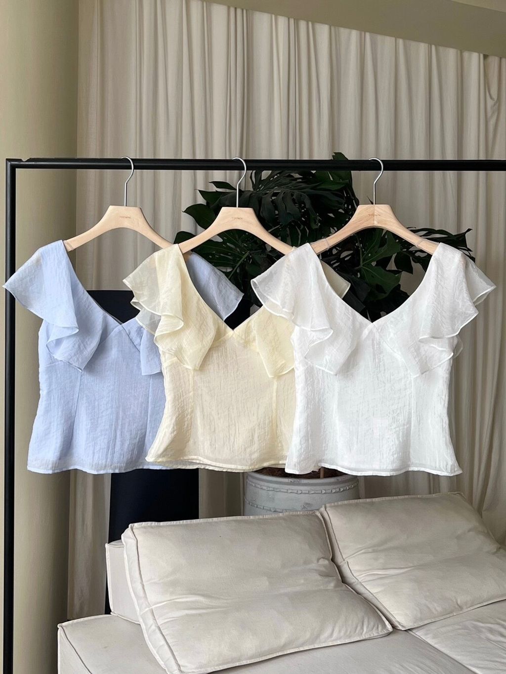 image_607C497F-7D2A-46AB-93AB-6D9A18D5E315_1774882746