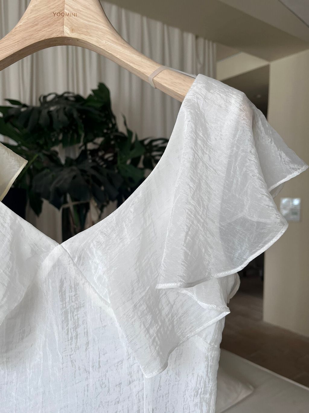 image_65467240-1A04-4F27-ADD1-708761EE8908_1774882746