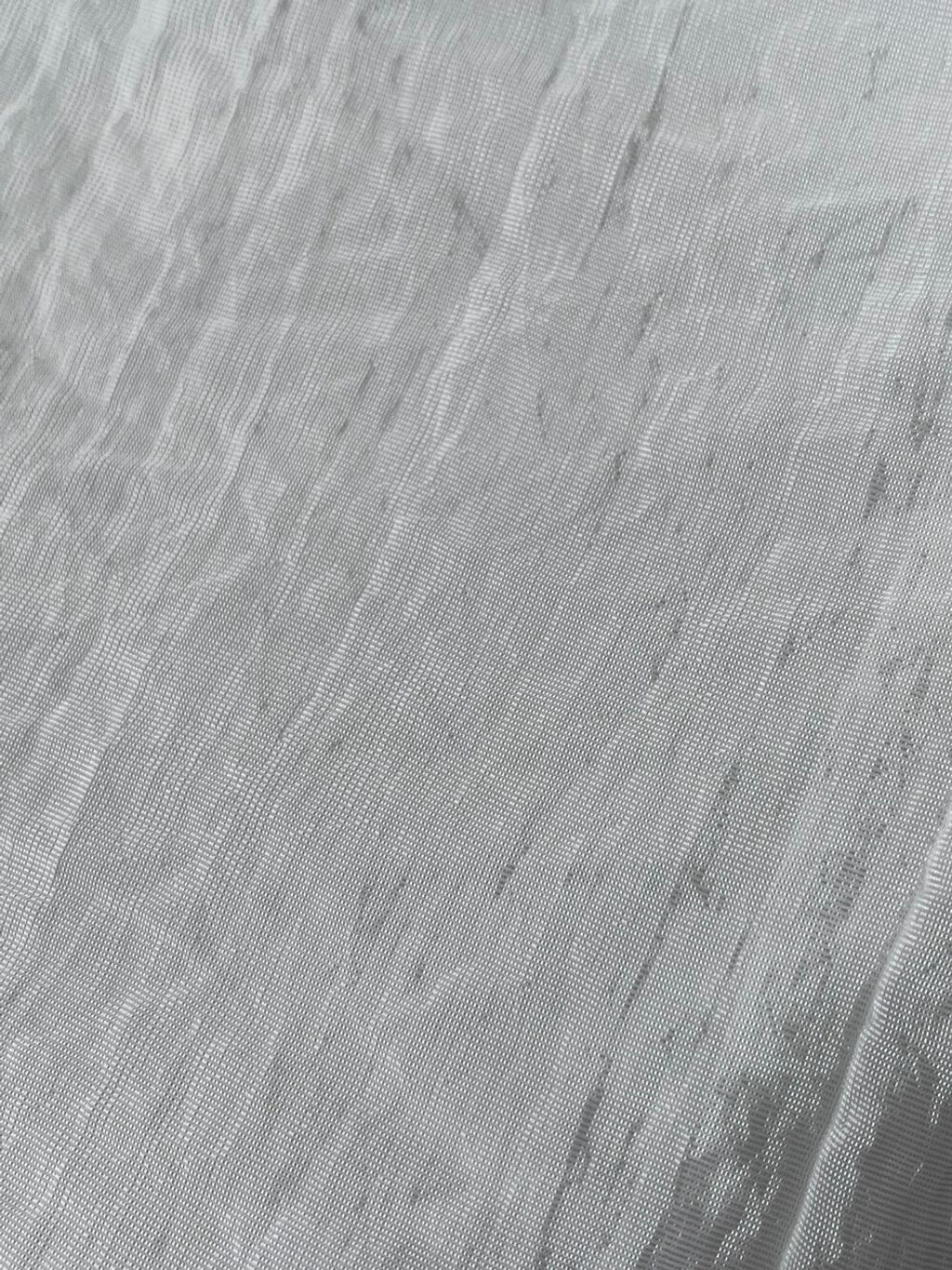 image_AB26D6CD-49FC-4990-A9C7-28EEE85C8320_1774882746