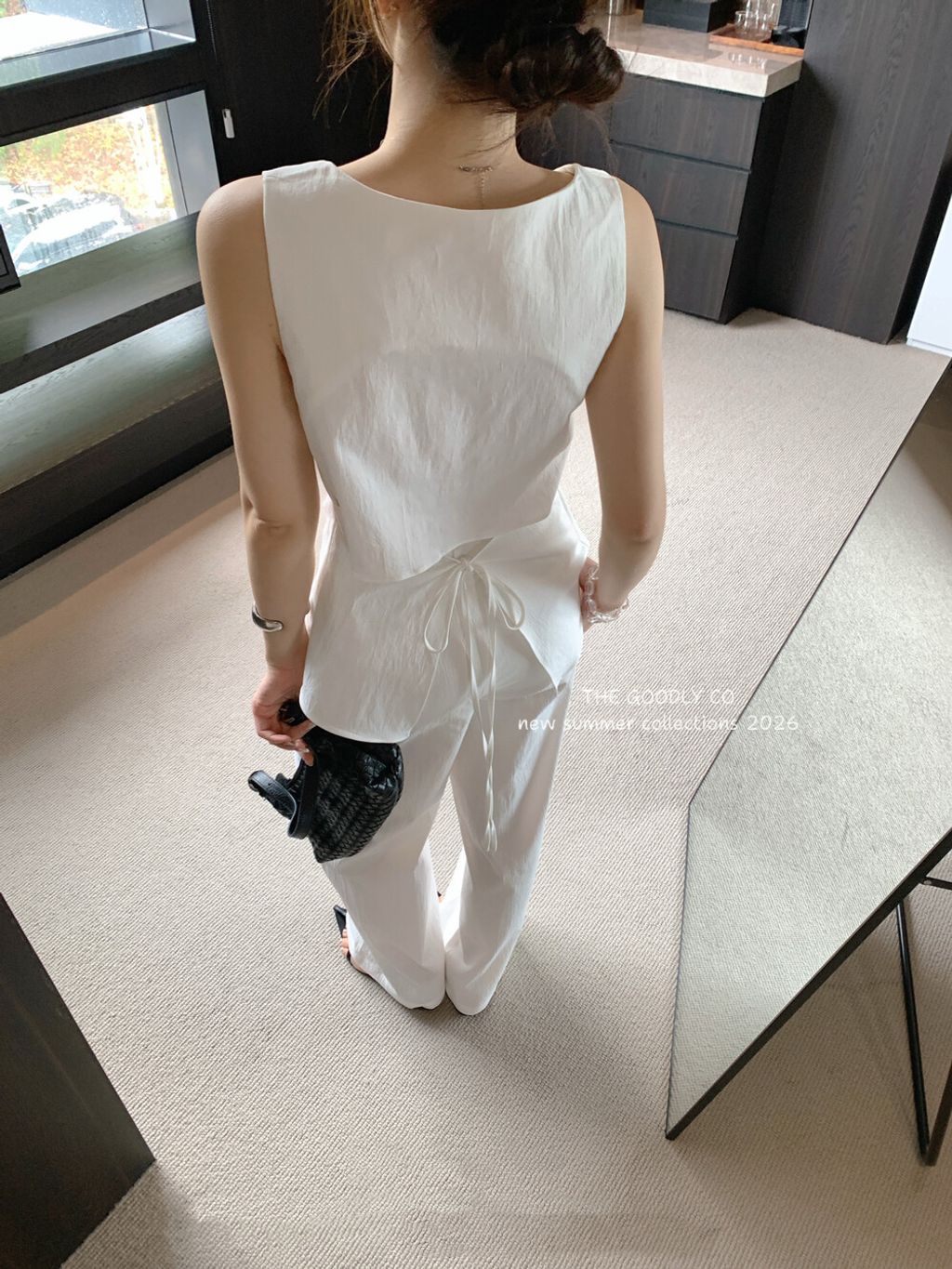 image_488C36D7-7F68-41EE-902F-3D28AB64C166_1774884629