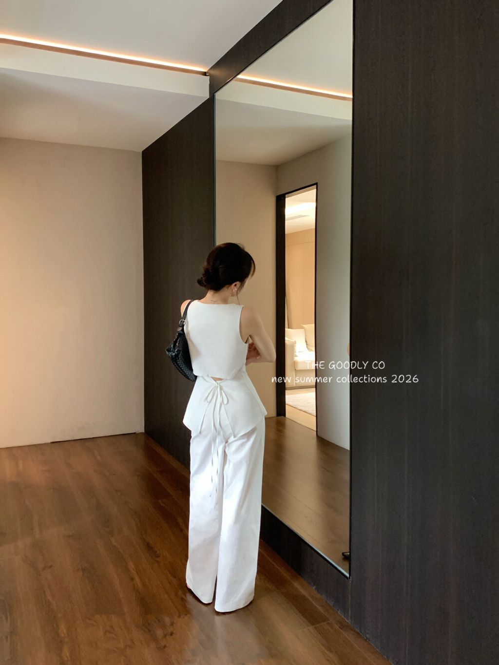 image_7D0D0859-B4D9-4F9C-85AA-59884EC465AA_1774884629