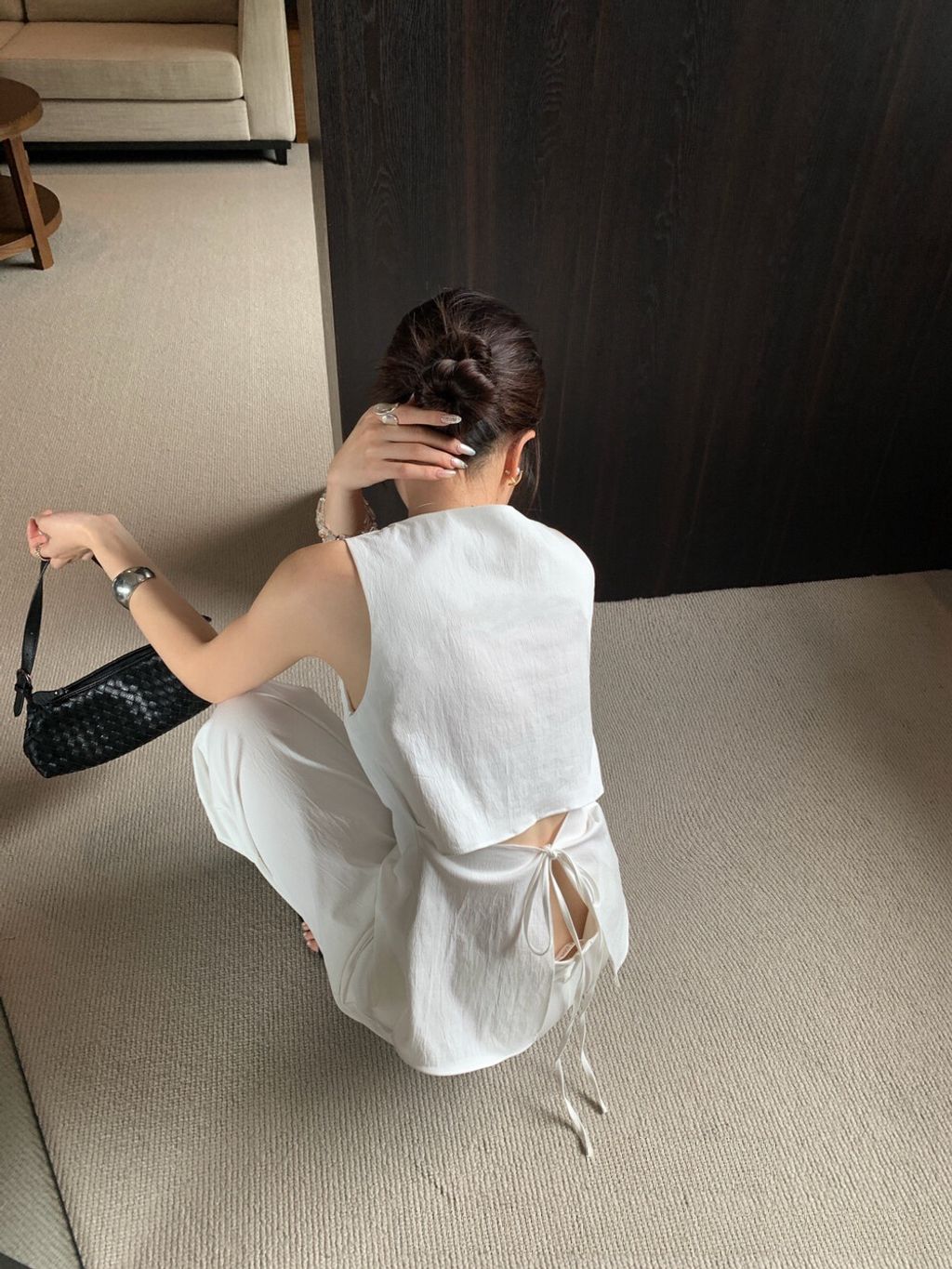 image_2A32A4D4-2A5C-427F-92B0-0327ECC89022_1774884629