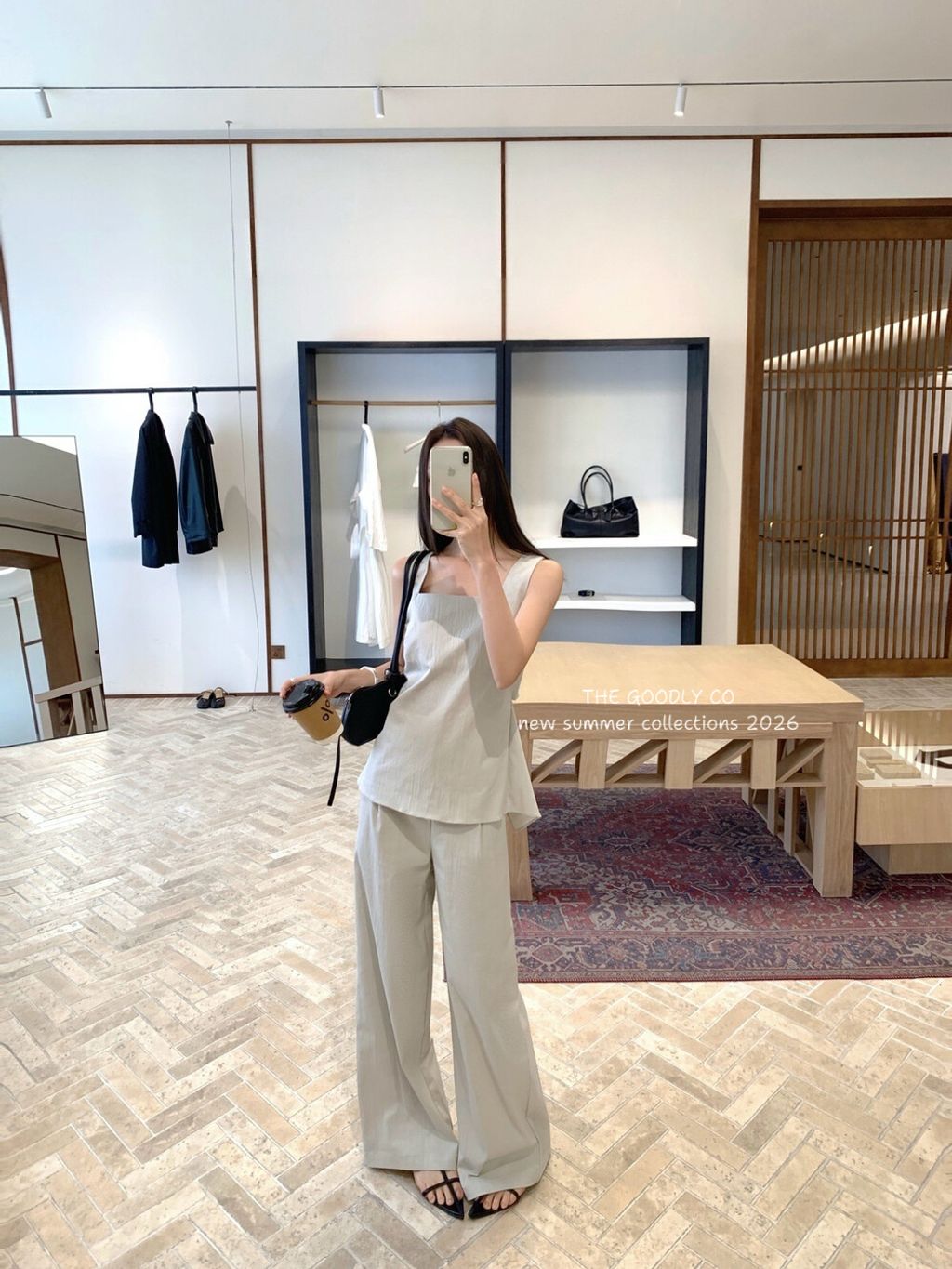 image_5540252F-B503-4F89-A02F-F37EB356F3BC_1774884629