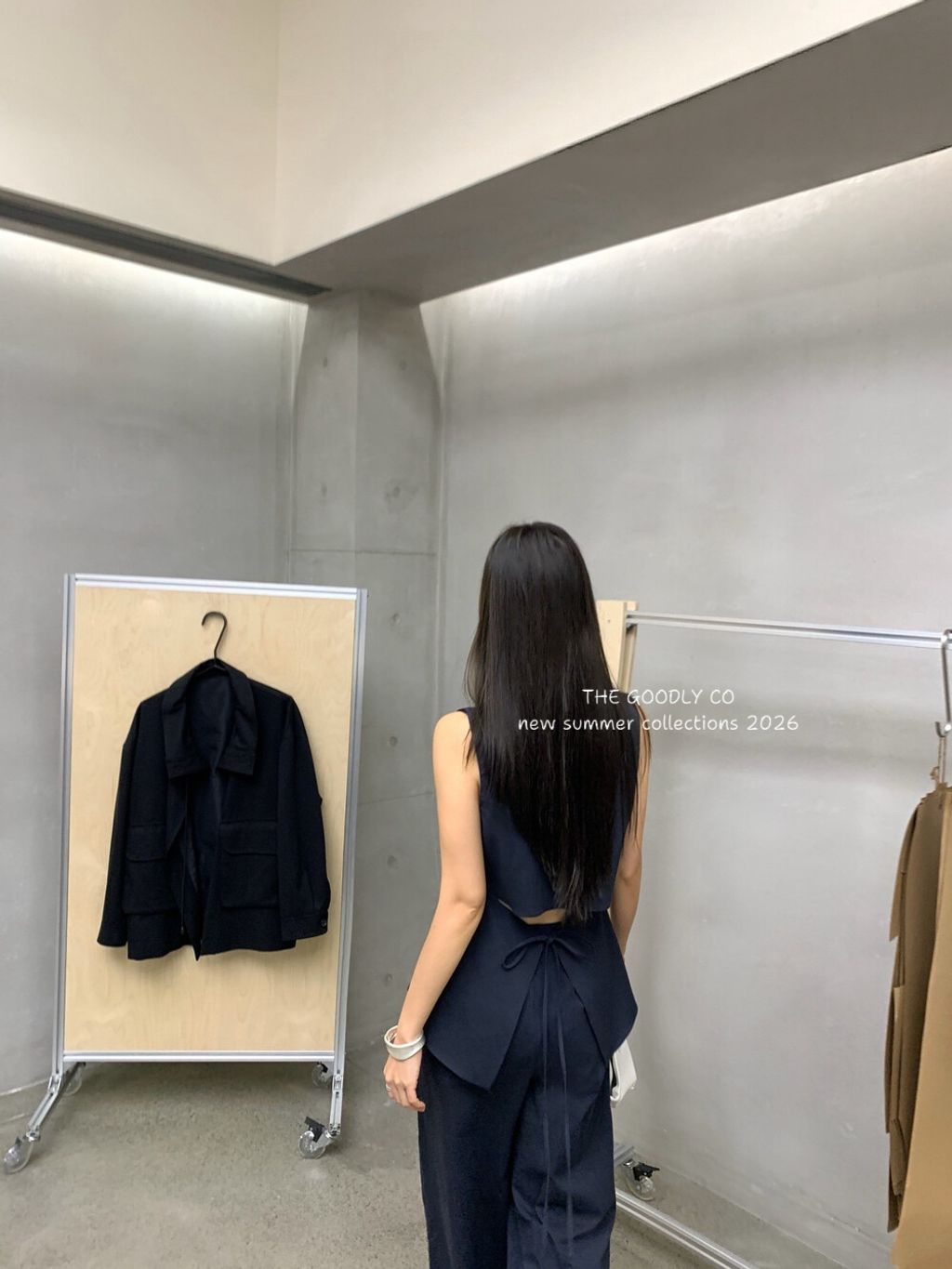 image_AC1B8493-77A6-4606-B01D-3EDCD7FADDFE_1774884629