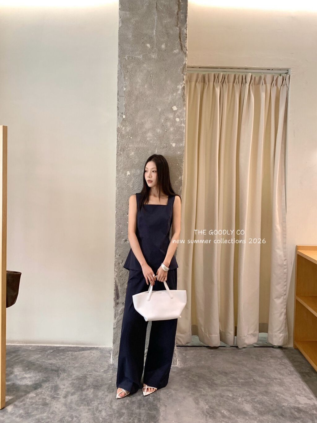 image_C0CE05E0-AD5A-4D7B-A6AA-C545E4F12A37_1774884629