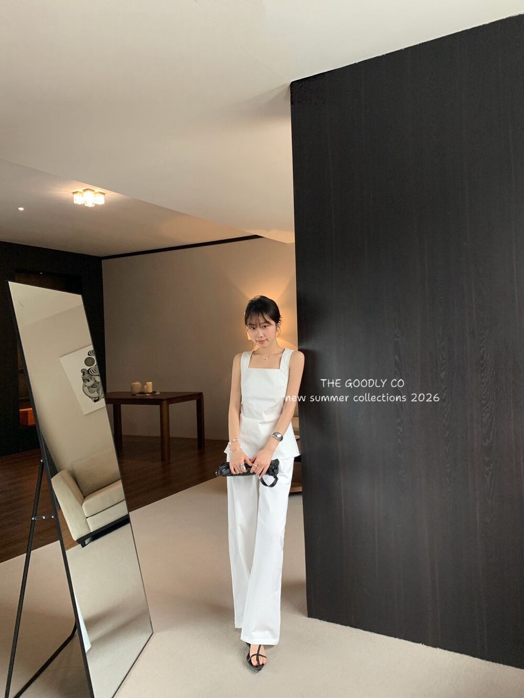 image_C628BF28-812B-4E67-8A48-81944B62D93E_1774884629